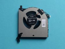 Вентилятор Lenovo&nbsp;Legion&nbsp;5-17IMH05